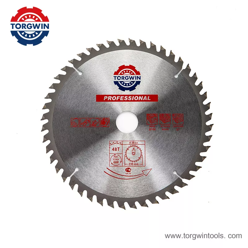دائیں ڈائمنڈ سو بلیڈ کو منتخب کرنے کے لئے حتمی گائیڈ