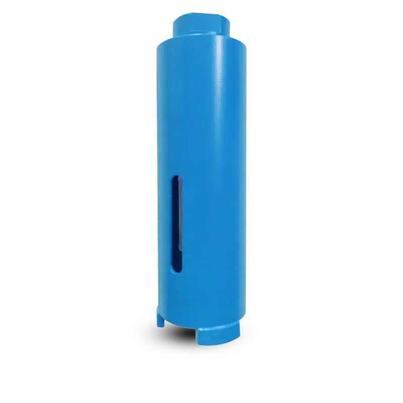 ڈائمنڈ کور ڈرل بٹ